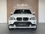 BMW X5 XDrive 4.8i High Executive - NL AUTO - PANORAMADAK - 7 ZITTER - CAMERA