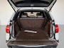 BMW X5 XDrive 4.8i High Executive - NL AUTO - PANORAMADAK - 7 ZITTER - CAMERA