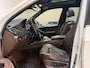 BMW X5 XDrive 4.8i High Executive - NL AUTO - PANORAMADAK - 7 ZITTER - CAMERA