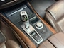 BMW X5 XDrive 4.8i High Executive - NL AUTO - PANORAMADAK - 7 ZITTER - CAMERA