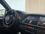 BMW X5 XDrive 4.8i High Executive - NL AUTO - PANORAMADAK - 7 ZITTER - CAMERA