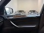 BMW X5 XDrive 4.8i High Executive - NL AUTO - PANORAMADAK - 7 ZITTER - CAMERA