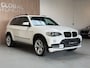 BMW X5 XDrive 4.8i High Executive - NL AUTO - PANORAMADAK - 7 ZITTER - CAMERA