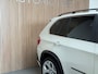 BMW X5 XDrive 4.8i High Executive - NL AUTO - PANORAMADAK - 7 ZITTER - CAMERA