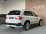 BMW X5 XDrive 4.8i High Executive - NL AUTO - PANORAMADAK - 7 ZITTER - CAMERA