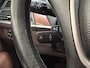 BMW X5 XDrive 4.8i High Executive - NL AUTO - PANORAMADAK - 7 ZITTER - CAMERA