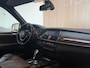 BMW X5 XDrive 4.8i High Executive - NL AUTO - PANORAMADAK - 7 ZITTER - CAMERA