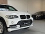 BMW X5 XDrive 4.8i High Executive - NL AUTO - PANORAMADAK - 7 ZITTER - CAMERA