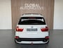BMW X5 XDrive 4.8i High Executive - NL AUTO - PANORAMADAK - 7 ZITTER - CAMERA