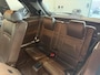 BMW X5 XDrive 4.8i High Executive - NL AUTO - PANORAMADAK - 7 ZITTER - CAMERA