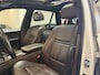 BMW X5 XDrive 4.8i High Executive - NL AUTO - PANORAMADAK - 7 ZITTER - CAMERA