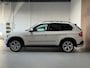 BMW X5 XDrive 4.8i High Executive - NL AUTO - PANORAMADAK - 7 ZITTER - CAMERA