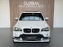 BMW X5 XDrive 4.8i High Executive - NL AUTO - PANORAMADAK - 7 ZITTER - CAMERA