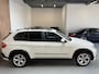 BMW X5 XDrive 4.8i High Executive - NL AUTO - PANORAMADAK - 7 ZITTER - CAMERA