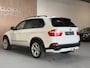 BMW X5 XDrive 4.8i High Executive - NL AUTO - PANORAMADAK - 7 ZITTER - CAMERA
