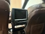 BMW X5 XDrive 4.8i High Executive - NL AUTO - PANORAMADAK - 7 ZITTER - CAMERA