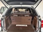 BMW X5 XDrive 4.8i High Executive - NL AUTO - PANORAMADAK - 7 ZITTER - CAMERA