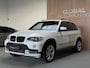 BMW X5 XDrive 4.8i High Executive - NL AUTO - PANORAMADAK - 7 ZITTER - CAMERA