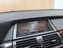 BMW X5 XDrive 4.8i High Executive - NL AUTO - PANORAMADAK - 7 ZITTER - CAMERA