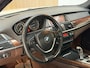 BMW X5 XDrive 4.8i High Executive - NL AUTO - PANORAMADAK - 7 ZITTER - CAMERA