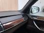 BMW X5 XDrive 4.8i High Executive - NL AUTO - PANORAMADAK - 7 ZITTER - CAMERA