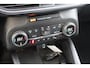 Ford Focus Wagon 1.0 EcoBoost Trend Edition Business//Stoel+Stuurverwarming//Camera!!