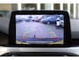 Ford Focus Wagon 1.0 EcoBoost Trend Edition Business//Stoel+Stuurverwarming//Camera!!