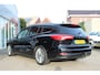Ford Focus Wagon 1.0 EcoBoost Trend Edition Business//Stoel+Stuurverwarming//Camera!!