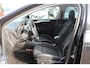 Ford Focus Wagon 1.0 EcoBoost Trend Edition Business//Stoel+Stuurverwarming//Camera!!