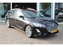 Ford Focus Wagon 1.0 EcoBoost Trend Edition Business//Stoel+Stuurverwarming//Camera!!