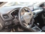 Ford Focus Wagon 1.0 EcoBoost Trend Edition Business//Stoel+Stuurverwarming//Camera!!