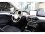 Ford Focus Wagon 1.0 EcoBoost Trend Edition Business//Stoel+Stuurverwarming//Camera!!