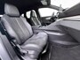 Peugeot 3008 1.6 HYbrid 225 GT |PHEV | BLACK OPTIC| FOCAL AUDIO| STOELVERWARMING| CAMERA VOOR+ ACHTER| ADAPTIVE CRUISE CONTROL| DODE HOEK SENSOR| ELEK. ACHTERKLEP| STANDKACHEL