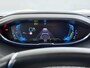 Peugeot 3008 1.6 HYbrid 225 GT |PHEV | BLACK OPTIC| FOCAL AUDIO| STOELVERWARMING| CAMERA VOOR+ ACHTER| ADAPTIVE CRUISE CONTROL| DODE HOEK SENSOR| ELEK. ACHTERKLEP| STANDKACHEL