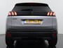 Peugeot 3008 1.6 HYbrid 225 GT |PHEV | BLACK OPTIC| FOCAL AUDIO| STOELVERWARMING| CAMERA VOOR+ ACHTER| ADAPTIVE CRUISE CONTROL| DODE HOEK SENSOR| ELEK. ACHTERKLEP| STANDKACHEL