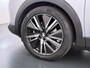 Peugeot 3008 1.6 HYbrid 225 GT |PHEV | BLACK OPTIC| FOCAL AUDIO| STOELVERWARMING| CAMERA VOOR+ ACHTER| ADAPTIVE CRUISE CONTROL| DODE HOEK SENSOR| ELEK. ACHTERKLEP| STANDKACHEL