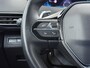 Peugeot 3008 1.6 HYbrid 225 GT |PHEV | BLACK OPTIC| FOCAL AUDIO| STOELVERWARMING| CAMERA VOOR+ ACHTER| ADAPTIVE CRUISE CONTROL| DODE HOEK SENSOR| ELEK. ACHTERKLEP| STANDKACHEL