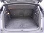 Peugeot 3008 1.6 HYbrid 225 GT |PHEV | BLACK OPTIC| FOCAL AUDIO| STOELVERWARMING| CAMERA VOOR+ ACHTER| ADAPTIVE CRUISE CONTROL| DODE HOEK SENSOR| ELEK. ACHTERKLEP| STANDKACHEL