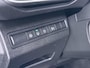 Peugeot 3008 1.6 HYbrid 225 GT |PHEV | BLACK OPTIC| FOCAL AUDIO| STOELVERWARMING| CAMERA VOOR+ ACHTER| ADAPTIVE CRUISE CONTROL| DODE HOEK SENSOR| ELEK. ACHTERKLEP| STANDKACHEL