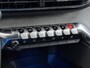 Peugeot 3008 1.6 HYbrid 225 GT |PHEV | BLACK OPTIC| FOCAL AUDIO| STOELVERWARMING| CAMERA VOOR+ ACHTER| ADAPTIVE CRUISE CONTROL| DODE HOEK SENSOR| ELEK. ACHTERKLEP| STANDKACHEL