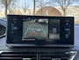 Peugeot 3008 1.6 HYbrid 225 GT PHEV | BLACK OPTIC| FOCAL AUDIO| STOELVERWARMING| CAMERA VOOR+ ACHTER| ADAPTIVE CRUISE CONTROL| DODE HOEK SENSOR| ELEK. ACHTERKLEP| STANDKACHEL