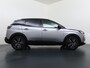Peugeot 3008 1.6 HYbrid 225 GT |PHEV | BLACK OPTIC| FOCAL AUDIO| STOELVERWARMING| CAMERA VOOR+ ACHTER| ADAPTIVE CRUISE CONTROL| DODE HOEK SENSOR| ELEK. ACHTERKLEP| STANDKACHEL