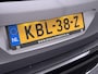 Peugeot 3008 1.6 HYbrid 225 GT |PHEV | BLACK OPTIC| FOCAL AUDIO| STOELVERWARMING| CAMERA VOOR+ ACHTER| ADAPTIVE CRUISE CONTROL| DODE HOEK SENSOR| ELEK. ACHTERKLEP| STANDKACHEL