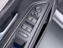 Peugeot 3008 1.6 HYbrid 225 GT |PHEV | BLACK OPTIC| FOCAL AUDIO| STOELVERWARMING| CAMERA VOOR+ ACHTER| ADAPTIVE CRUISE CONTROL| DODE HOEK SENSOR| ELEK. ACHTERKLEP| STANDKACHEL