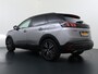 Peugeot 3008 1.6 HYbrid 225 GT |PHEV | BLACK OPTIC| FOCAL AUDIO| STOELVERWARMING| CAMERA VOOR+ ACHTER| ADAPTIVE CRUISE CONTROL| DODE HOEK SENSOR| ELEK. ACHTERKLEP| STANDKACHEL