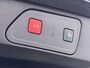 Peugeot 3008 1.6 HYbrid 225 GT |PHEV | BLACK OPTIC| FOCAL AUDIO| STOELVERWARMING| CAMERA VOOR+ ACHTER| ADAPTIVE CRUISE CONTROL| DODE HOEK SENSOR| ELEK. ACHTERKLEP| STANDKACHEL