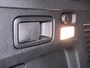 Peugeot 3008 1.6 HYbrid 225 GT |PHEV | BLACK OPTIC| FOCAL AUDIO| STOELVERWARMING| CAMERA VOOR+ ACHTER| ADAPTIVE CRUISE CONTROL| DODE HOEK SENSOR| ELEK. ACHTERKLEP| STANDKACHEL