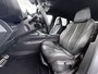 Peugeot 3008 1.6 HYbrid 225 GT |PHEV | BLACK OPTIC| FOCAL AUDIO| STOELVERWARMING| CAMERA VOOR+ ACHTER| ADAPTIVE CRUISE CONTROL| DODE HOEK SENSOR| ELEK. ACHTERKLEP| STANDKACHEL