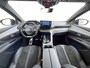 Peugeot 3008 1.6 HYbrid 225 GT |PHEV | BLACK OPTIC| FOCAL AUDIO| STOELVERWARMING| CAMERA VOOR+ ACHTER| ADAPTIVE CRUISE CONTROL| DODE HOEK SENSOR| ELEK. ACHTERKLEP| STANDKACHEL