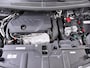 Peugeot 3008 1.6 HYbrid 225 GT |PHEV | BLACK OPTIC| FOCAL AUDIO| STOELVERWARMING| CAMERA VOOR+ ACHTER| ADAPTIVE CRUISE CONTROL| DODE HOEK SENSOR| ELEK. ACHTERKLEP| STANDKACHEL